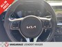 Kia Niro Hybrid Niro 1.6 GDi H. DynamicLine | Rijklaarprijs|12 maanden BOVAG garantie