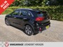 Kia Niro Hybrid Niro 1.6 GDi H. DynamicLine | Rijklaarprijs|12 maanden BOVAG garantie