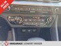 Kia Niro Hybrid Niro 1.6 GDi H. DynamicLine | Rijklaarprijs|12 maanden BOVAG garantie