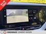 Kia Niro Hybrid Niro 1.6 GDi H. DynamicLine | Rijklaarprijs|12 maanden BOVAG garantie