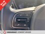Kia Niro Hybrid Niro 1.6 GDi H. DynamicLine | Rijklaarprijs|12 maanden BOVAG garantie