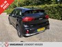 Kia Niro Hybrid Niro 1.6 GDi H. DynamicLine | Rijklaarprijs|12 maanden BOVAG garantie