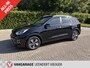 Kia Niro Hybrid Niro 1.6 GDi H. DynamicLine | Rijklaarprijs|12 maanden BOVAG garantie
