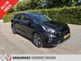 Kia Niro Hybrid Niro 1.6 GDi H. DynamicLine | Rijklaarprijs|12 maanden BOVAG garantie