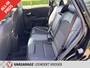 Kia Niro Hybrid Niro 1.6 GDi H. DynamicLine | Rijklaarprijs|12 maanden BOVAG garantie