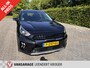 Kia Niro Hybrid Niro 1.6 GDi H. DynamicLine | Rijklaarprijs|12 maanden BOVAG garantie
