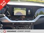 Kia Niro Hybrid Niro 1.6 GDi H. DynamicLine | Rijklaarprijs|12 maanden BOVAG garantie