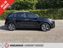 Kia Niro Hybrid Niro 1.6 GDi H. DynamicLine | Rijklaarprijs|12 maanden BOVAG garantie