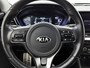 Kia Niro Hybrid 1.6 GDi PHEV Dynamic Plus Line / Parkeersensoren + camera / Adaptieve cruise / Digital cluster