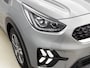 Kia Niro Hybrid 1.6 GDi PHEV Dynamic Plus Line / Parkeersensoren + camera / Adaptieve cruise / Digital cluster