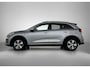 Kia Niro Hybrid 1.6 GDi PHEV Dynamic Plus Line / Parkeersensoren + camera / Adaptieve cruise / Digital cluster
