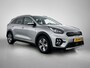 Kia Niro Hybrid 1.6 GDi PHEV Dynamic Plus Line / Parkeersensoren + camera / Adaptieve cruise / Digital cluster