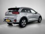 Kia Niro Hybrid 1.6 GDi PHEV Dynamic Plus Line / Parkeersensoren + camera / Adaptieve cruise / Digital cluster