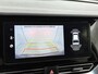 Kia Niro Hybrid 1.6 GDi PHEV Dynamic Plus Line / Parkeersensoren + camera / Adaptieve cruise / Digital cluster