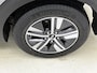 Kia Niro Hybrid 1.6 GDi PHEV Dynamic Plus Line / Parkeersensoren + camera / Adaptieve cruise / Digital cluster