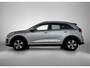 Kia Niro Hybrid 1.6 GDi PHEV Dynamic Plus Line / Parkeersensoren + camera / Adaptieve cruise / Digital cluster