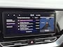 Kia Niro Hybrid 1.6 GDi PHEV Dynamic Plus Line / Parkeersensoren + camera / Adaptieve cruise / Digital cluster