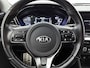 Kia Niro Hybrid 1.6 GDi PHEV Dynamic Plus Line / Parkeersensoren + camera / Adaptieve cruise / Digital cluster