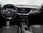 Kia Niro Hybrid 1.6 GDi PHEV Dynamic Plus Line / Parkeersensoren + camera / Adaptieve cruise / Digital cluster