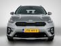 Kia Niro Hybrid 1.6 GDi PHEV Dynamic Plus Line / Parkeersensoren + camera / Adaptieve cruise / Digital cluster
