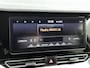 Kia Niro Hybrid 1.6 GDi PHEV Dynamic Plus Line / Parkeersensoren + camera / Adaptieve cruise / Digital cluster