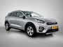 Kia Niro Hybrid 1.6 GDi PHEV Dynamic Plus Line / Parkeersensoren + camera / Adaptieve cruise / Digital cluster