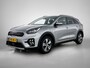 Kia Niro Hybrid 1.6 GDi PHEV Dynamic Plus Line / Parkeersensoren + camera / Adaptieve cruise / Digital cluster