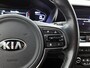 Kia Niro Hybrid 1.6 GDi PHEV Dynamic Plus Line / Parkeersensoren + camera / Adaptieve cruise / Digital cluster