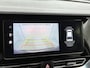 Kia Niro Hybrid 1.6 GDi PHEV Dynamic Plus Line / Parkeersensoren + camera / Adaptieve cruise / Digital cluster