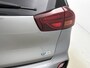 Kia Niro Hybrid 1.6 GDi PHEV Dynamic Plus Line / Parkeersensoren + camera / Adaptieve cruise / Digital cluster