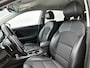 Kia Niro Hybrid 1.6 GDi PHEV Dynamic Plus Line / Parkeersensoren + camera / Adaptieve cruise / Digital cluster