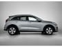 Kia Niro Hybrid 1.6 GDi PHEV Dynamic Plus Line / Parkeersensoren + camera / Adaptieve cruise / Digital cluster