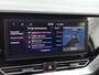 Kia Niro Hybrid 1.6 GDi PHEV Dynamic Plus Line / Parkeersensoren + camera / Adaptieve cruise / Digital cluster
