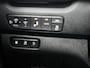 Kia Niro Hybrid 1.6 GDi PHEV Dynamic Plus Line / Parkeersensoren + camera / Adaptieve cruise / Digital cluster