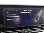 Kia Niro Hybrid 1.6 GDi PHEV Dynamic Plus Line / Parkeersensoren + camera / Adaptieve cruise / Digital cluster