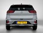 Kia Niro Hybrid 1.6 GDi PHEV Dynamic Plus Line / Parkeersensoren + camera / Adaptieve cruise / Digital cluster