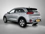Kia Niro Hybrid 1.6 GDi PHEV Dynamic Plus Line / Parkeersensoren + camera / Adaptieve cruise / Digital cluster