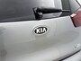 Kia Niro Hybrid 1.6 GDi PHEV Dynamic Plus Line / Parkeersensoren + camera / Adaptieve cruise / Digital cluster