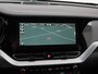 Kia Niro Hybrid 1.6 GDi PHEV DynamicLine | Navigatie | Zondag Open!