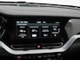 Kia Niro Hybrid 1.6 GDi PHEV DynamicLine | Navigatie | Zondag Open!