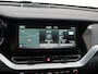 Kia Niro Hybrid 1.6 GDi PHEV DynamicLine | Navigatie | Zondag Open!