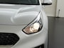 Kia Niro Hybrid 1.6 GDi PHEV DynamicLine | Navigatie | Zondag Open!