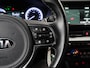 Kia Niro Hybrid 1.6 GDi PHEV DynamicLine | Navigatie | Zondag Open!