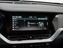 Kia Niro Hybrid 1.6 GDi PHEV DynamicLine | Navigatie | Zondag Open!