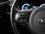 Kia Niro Hybrid 1.6 GDi PHEV DynamicLine | Navigatie | Zondag Open!
