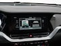 Kia Niro Hybrid 1.6 GDi PHEV DynamicLine | Navigatie | Zondag Open!