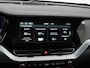 Kia Niro Hybrid 1.6 GDi PHEV DynamicLine | Navigatie | Zondag Open!