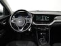 Kia Niro Hybrid 1.6 GDi PHEV DynamicLine | Navigatie | Zondag Open!