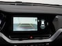 Kia Niro Hybrid 1.6 GDi PHEV DynamicLine | Navigatie | Zondag Open!
