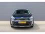 Kia Niro Hybrid 1.6 GDi PHEV ExecutiveLine | Adaptieve cruise | Leer | Schuifdak | Rijklaarprijs - incl.garantie